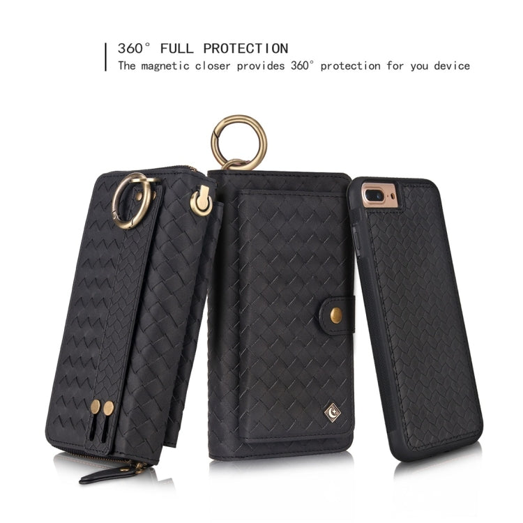 EDA00266013A_3.jpg@36982bb9901a7cb3e979731b1ffc2b90