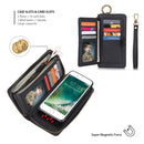 EDA00266013A_4.jpg@976febce66e81b9ab724cc4c4f8264f8