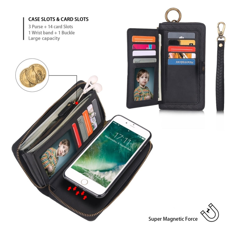 EDA00266013A_4.jpg@976febce66e81b9ab724cc4c4f8264f8