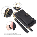 EDA00266013A_5.jpg@9149b3597fd3c69a9971d56bcf4ad4db