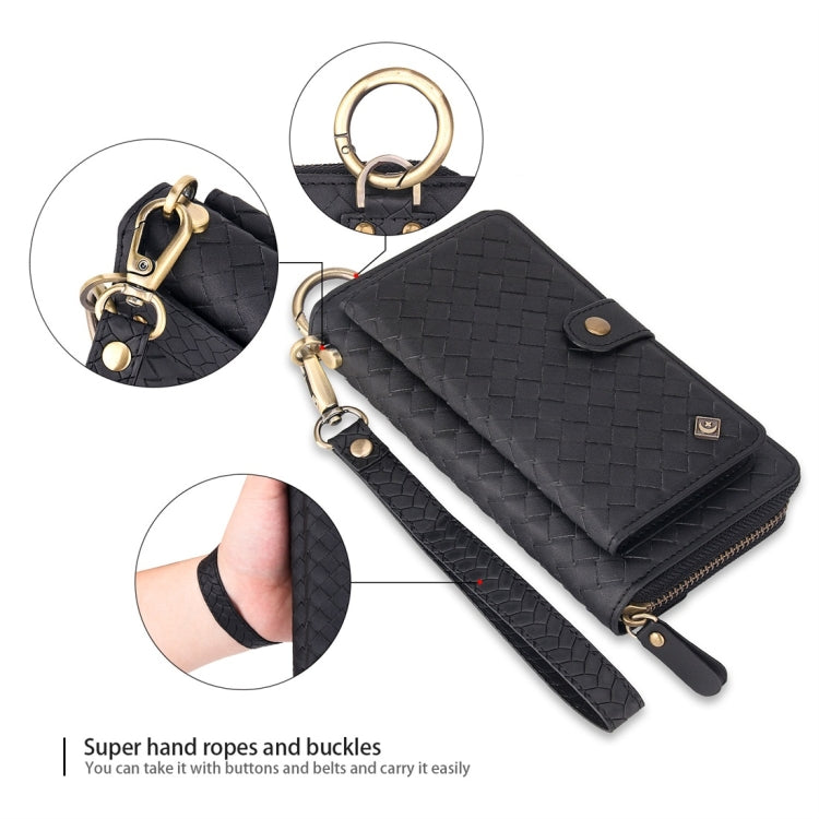 EDA00266013A_5.jpg@9149b3597fd3c69a9971d56bcf4ad4db