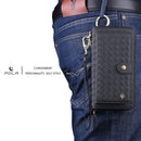 EDA00266013A_6.jpg@4a48b868dcde508fee60db99a7804ff0