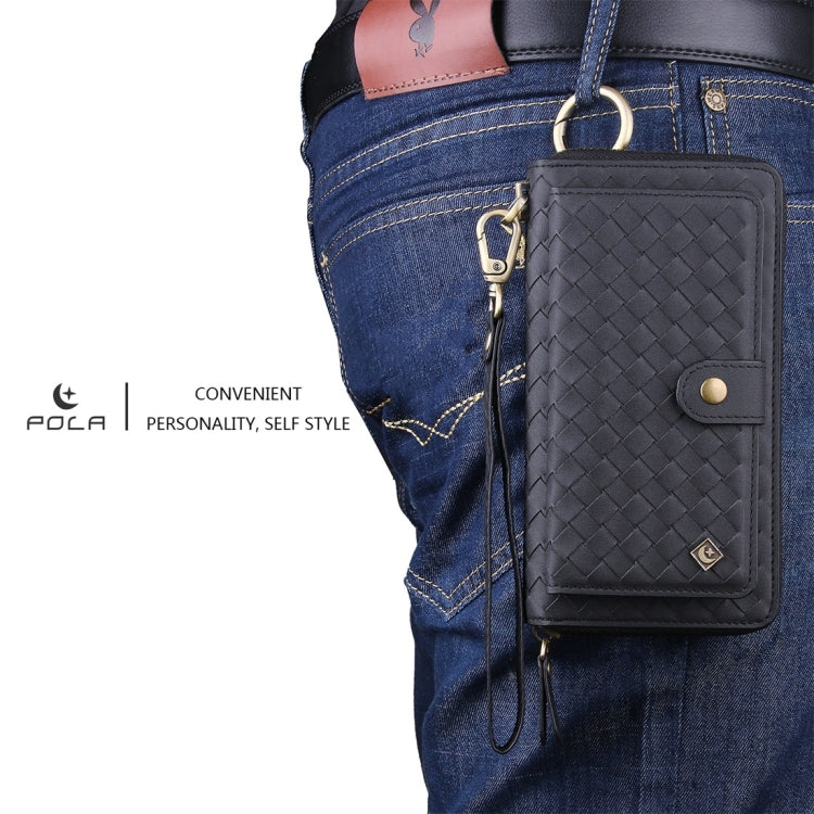 EDA00266013A_6.jpg@4a48b868dcde508fee60db99a7804ff0