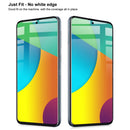 EDA00266906_2.jpg@d51edf84f1780d79f88a9d5869509dc3