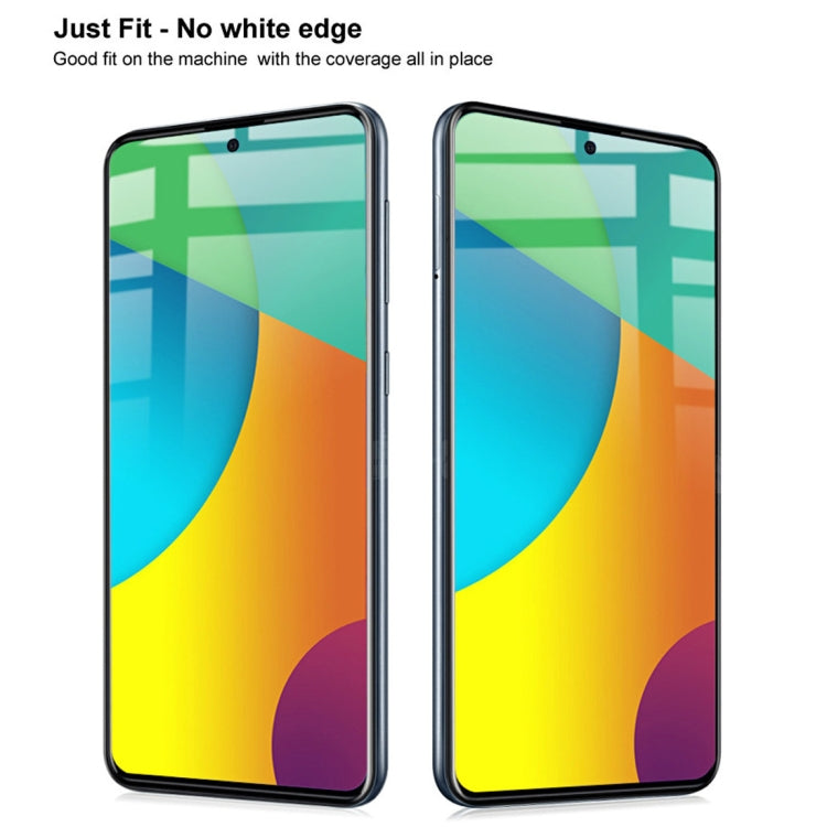 EDA00266906_2.jpg@d51edf84f1780d79f88a9d5869509dc3