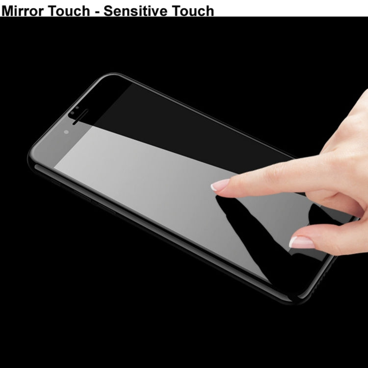 EDA00266906_3.jpg@c555015cdcb00da75bf5ffedff2b86bc