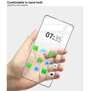 EDA00266906_4.jpg@9cb588d95a965a92d800aa60e9204260