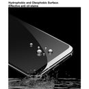 EDA00266906_5.jpg@7554bbdc6310726adb7d50006e89bd62