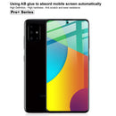 EDA00266906_7.jpg@a8c0ab5739b13c79550034bb8f265746