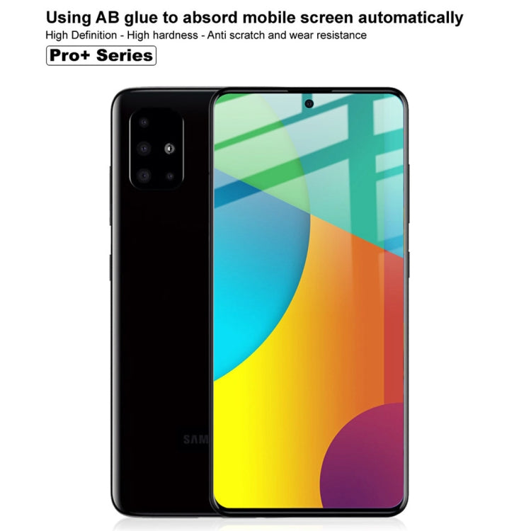 EDA00266906_7.jpg@a8c0ab5739b13c79550034bb8f265746