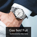 EDA00267501A_10.jpg@16d819aaa63182085bb63a0291b97213