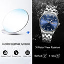 EDA00267501A_3.jpg@338873fad7647913241a285270c38127