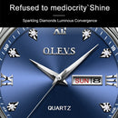 EDA00267501A_4.jpg@7081ec132d57fa9fcd15cc21e3ad69d6