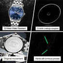 EDA00267501A_5.jpg@49e63f9d3cb17da1dbe97fb1e4b754aa