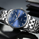 EDA00267501A_6.jpg@fdd5ff6f74f44e3669662f1a4f95284b