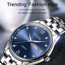 EDA00267501A_7.jpg@c0516f5ff607657f9a23bfdb244a653b