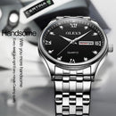 EDA00267501A_8.jpg@78d2d21aad3f80d0fd730a6d11a076b3