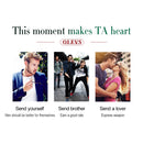 EDA00268001A_10.jpg@087658302779fbd210daea678f1cfa32