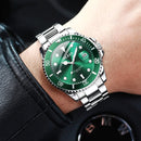 EDA00268001A_7.jpg@c89be0dbb298077528999ce9f1319eb1