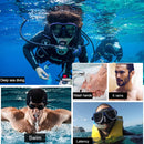 EDA00268001A_8.jpg@32083b83cf37f3f93ee1ef6513f5bc5d