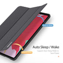 EDA00268401A_2.jpg@fa2391c54962446c2eb1598cfbdd822f