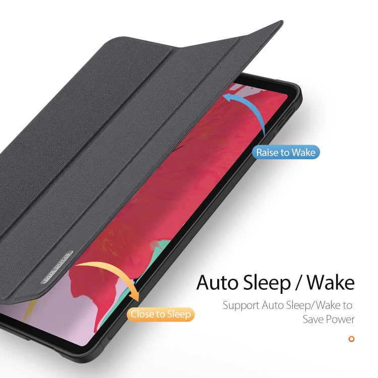 EDA00268401A_2.jpg@fa2391c54962446c2eb1598cfbdd822f