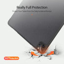 EDA00268401A_7.jpg@7be86844058b0f9e3fdf16a28bfeafbb