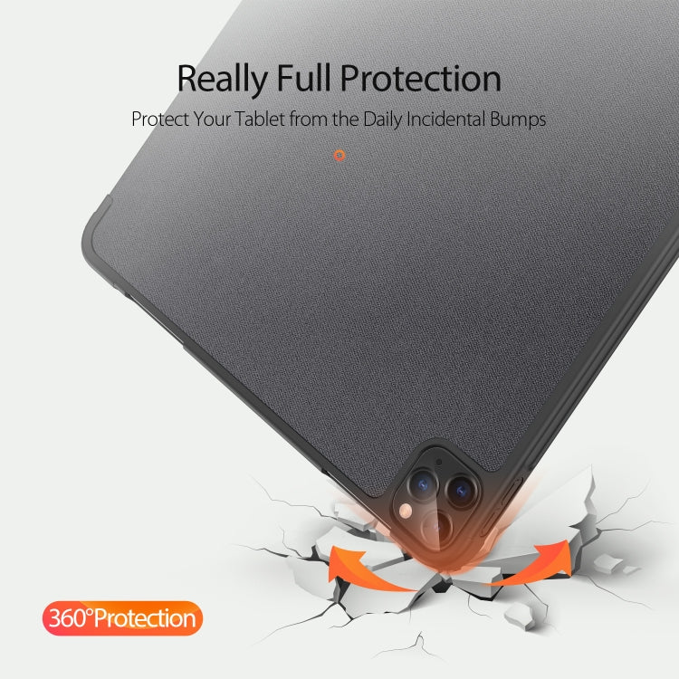 EDA00268401A_7.jpg@7be86844058b0f9e3fdf16a28bfeafbb