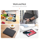 EDA00268401A_8.jpg@c5c8de251571691dd05142c104548ab1