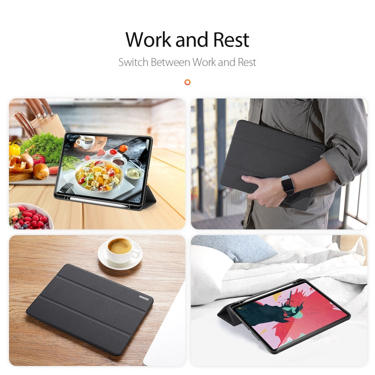 EDA00268401A_8.jpg@c5c8de251571691dd05142c104548ab1