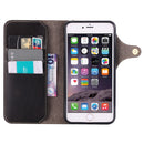 EDA00268502A_3.jpg@56877b37e28ad32948a4a3422ea277fb