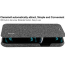 EDA00268601A_7.jpg@da18eb9df0a8c80d685ecda3fdf43844