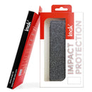 EDA00268601A_8.jpg@047575885d5cb96a92930aad7310ac7f