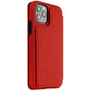 EDA00268602A_2.jpg@4737677c20b289eae72f71be65d48b4c