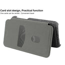 EDA00268602A_5.jpg@dbe830ae9fa457d37ec82d480740c033