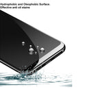 EDA00268801A_6.jpg@8d0bf92afaa9db0fa1dec8ddb5863941