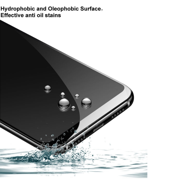 EDA00268802A_6.jpg@8d0bf92afaa9db0fa1dec8ddb5863941