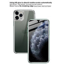 EDA00268802A_7.jpg@78db6e710e34cba1cb4b9c364fc2ff38