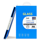 EDA00268802A_8.jpg@783e437d49ce156c685a47863f54777e