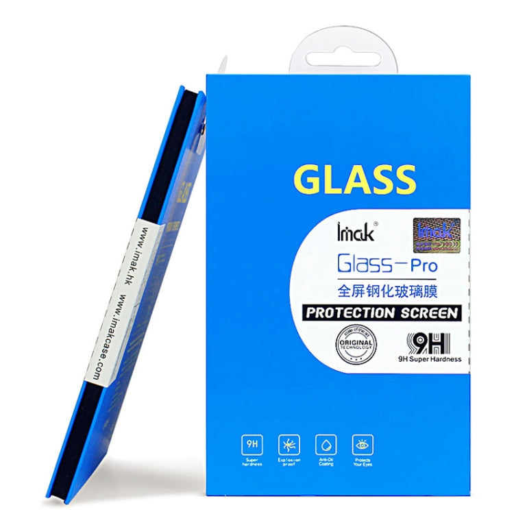 EDA00268802A_8.jpg@783e437d49ce156c685a47863f54777e