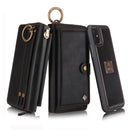 EDA00269020A.jpg@c3dc5fa8980ccae00c2adc57f5b27825