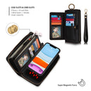 EDA00269020A_2.jpg@578c6c72a8ddc72acc42c2cb0777458d