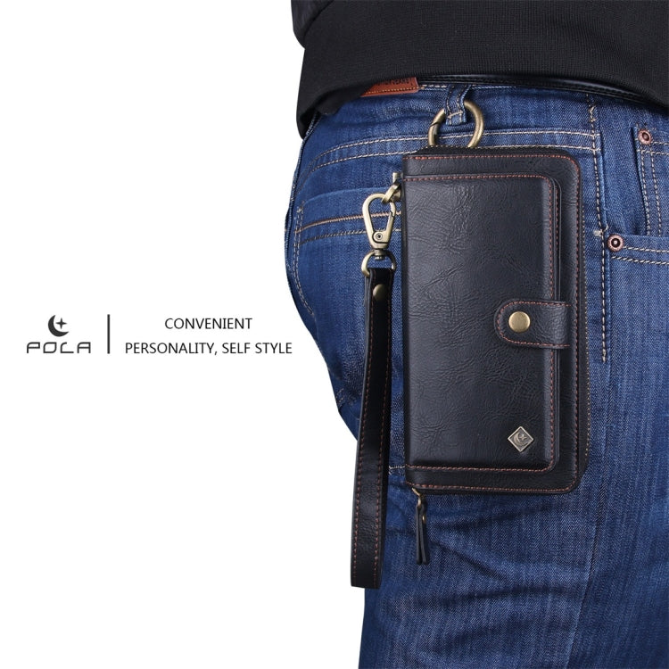 EDA00269020A_6.jpg@6fb3c5e7b9ee950a141c341432a7afd6