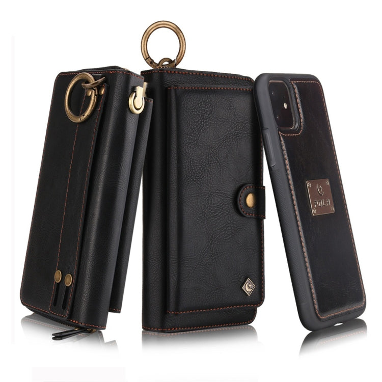 EDA00269020A.jpg@c3dc5fa8980ccae00c2adc57f5b27825