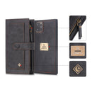 EDA00269215A_1.jpg@1980f555d91ca9e87eff11eeb1351128