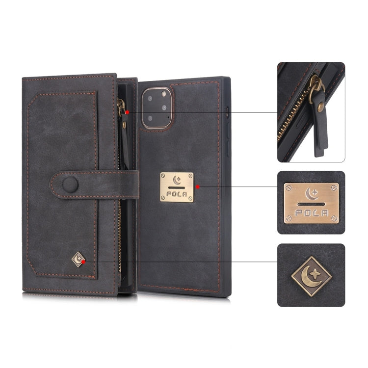 EDA00269215A_1.jpg@1980f555d91ca9e87eff11eeb1351128