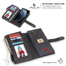 EDA00269215A_3.jpg@7dc335f5c220a2777ee3270164e8ef0a