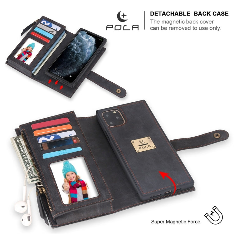 EDA00269215A_3.jpg@7dc335f5c220a2777ee3270164e8ef0a