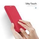 EDA00270901F_1.jpg@81d1373ed6009272eaf78c486bd888a1