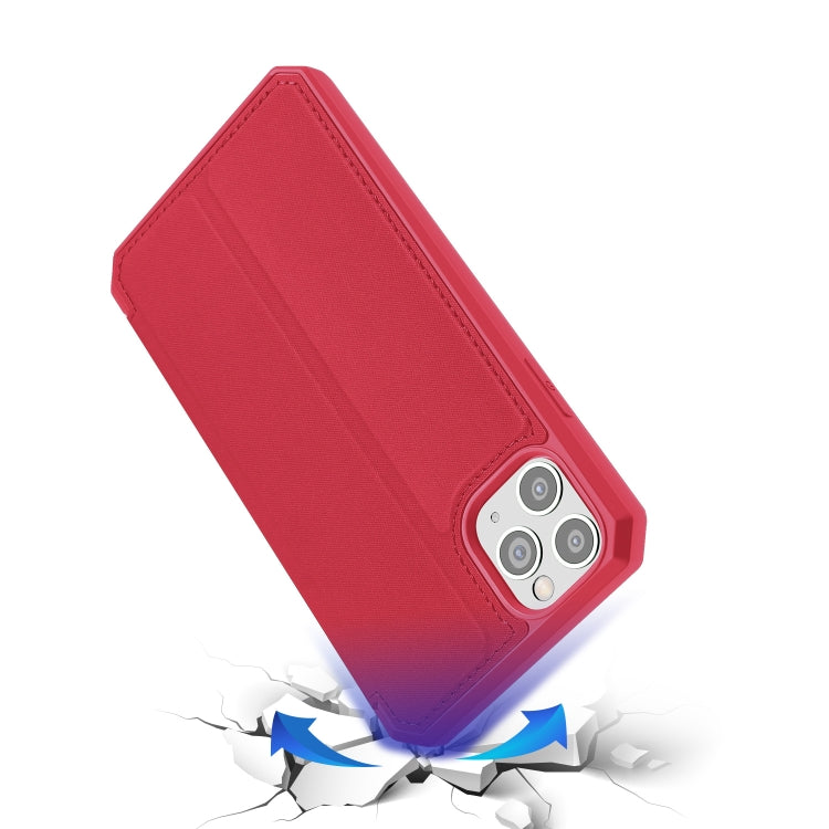 EDA00270901F_3.jpg@c0deccee81391c7449c79bc5f8391c7f